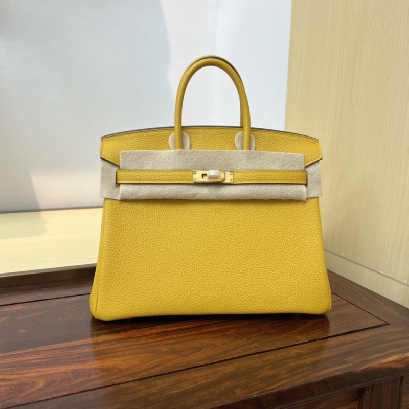 Hermes Kelly Bags